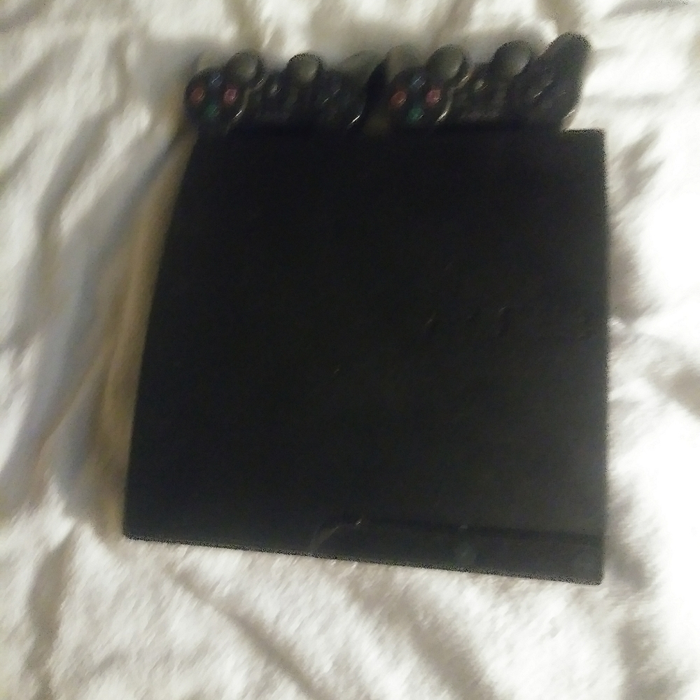 Ps3
